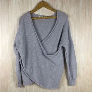 Urban Outfitters Sweater